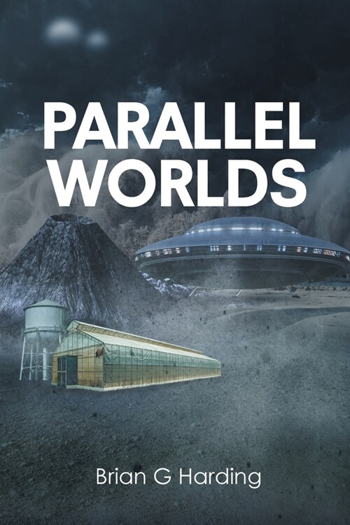 Parallel Worlds (Paperback)