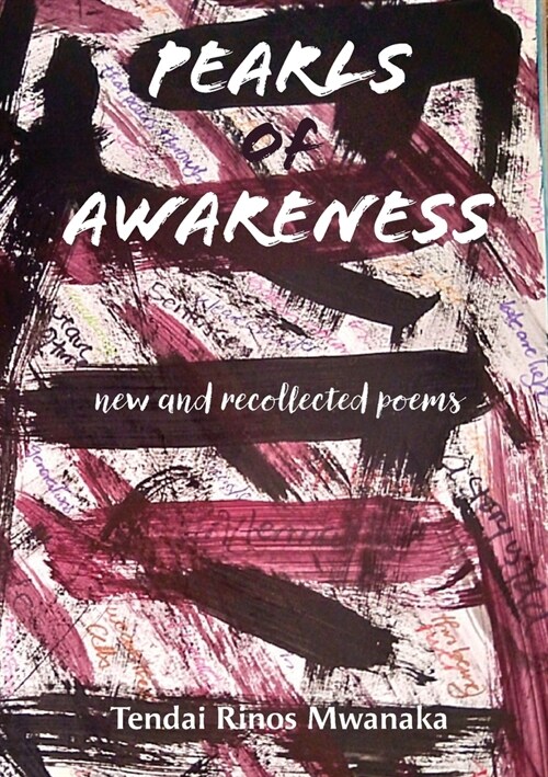 Pearls of Awareness: New and Recollected Poems (Paperback)