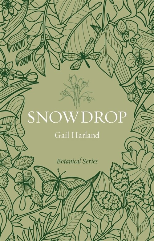 Snowdrop (Paperback)