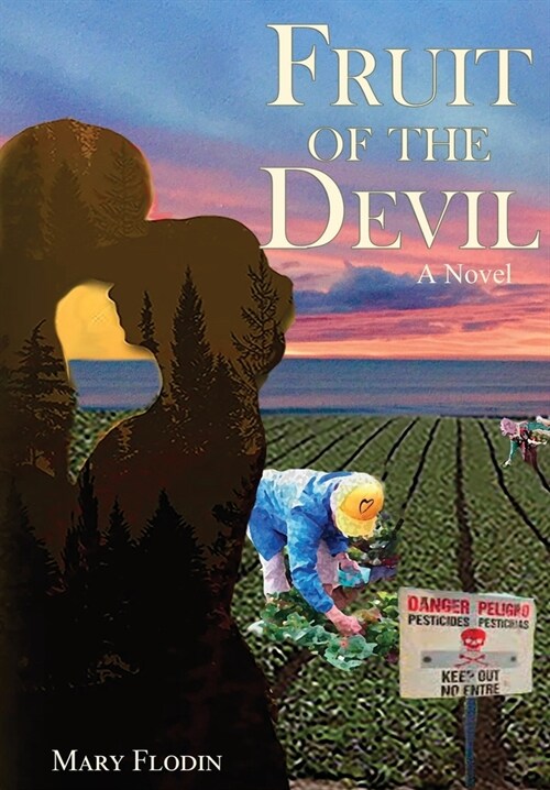 Fruit of the Devil (Hardcover)