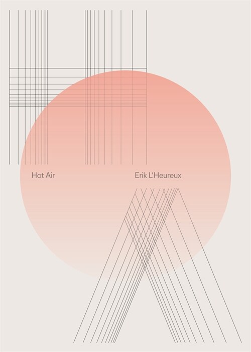 Hot Air (Paperback)
