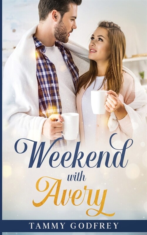 Weekend With Avery (Paperback)