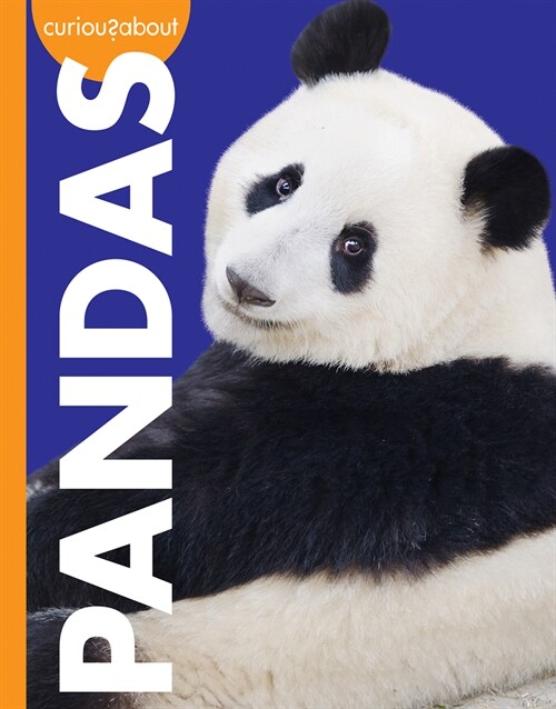 Curious about Pandas (Library Binding)