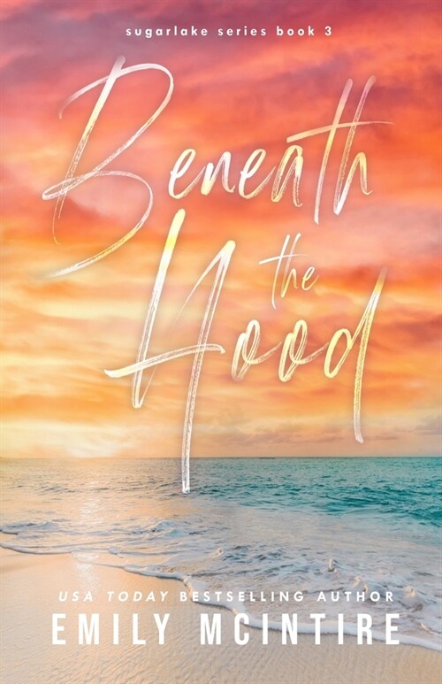 Beneath the Hood (Paperback)