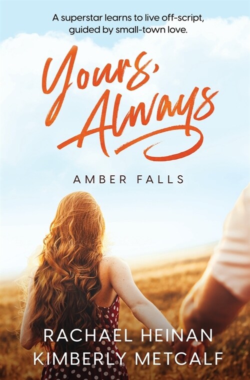 Yours, Always (Paperback)