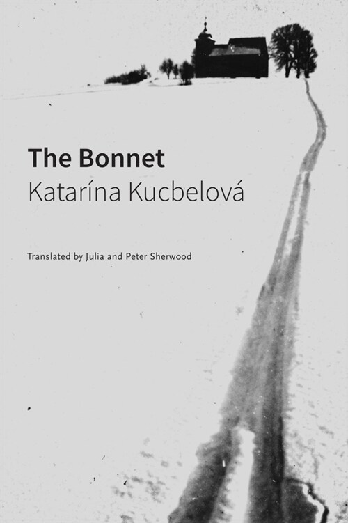 The Bonnet (Hardcover)