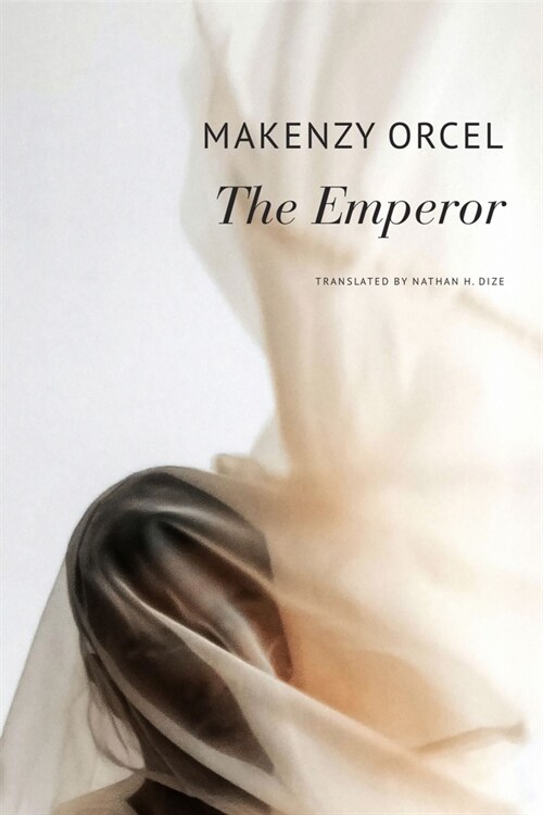 The Emperor (Hardcover)