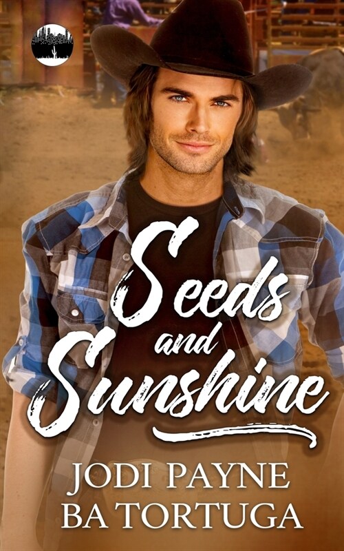 Seeds and Sunshine (Paperback)