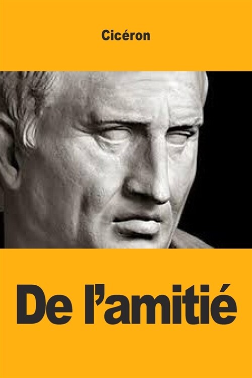 De lamiti? (Paperback)