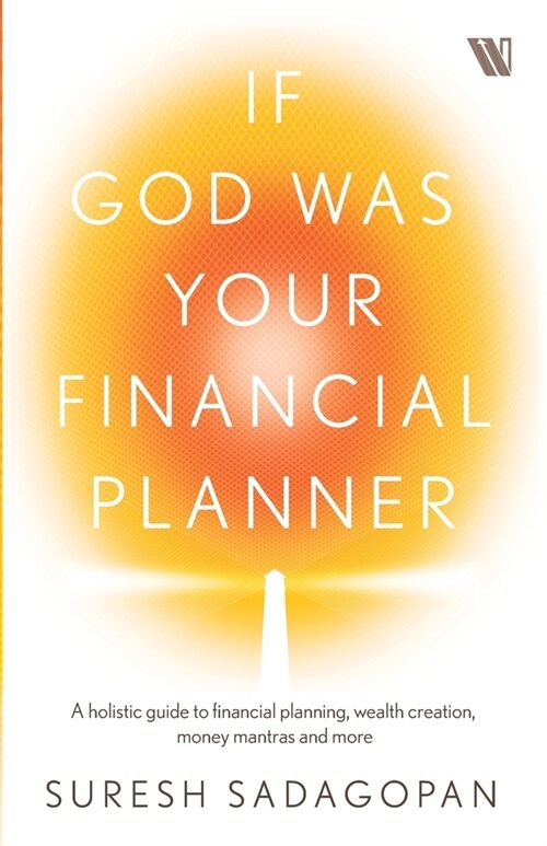 If God Was Your Financial Planner (Paperback)