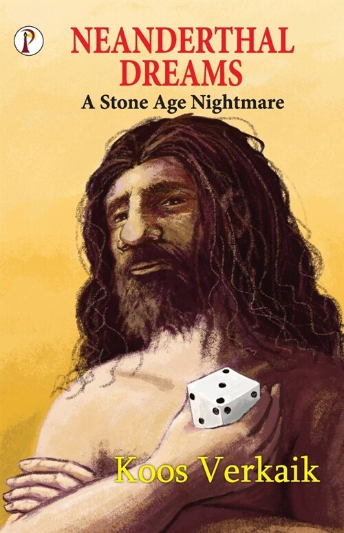 Neanderthal Dreams (Paperback)