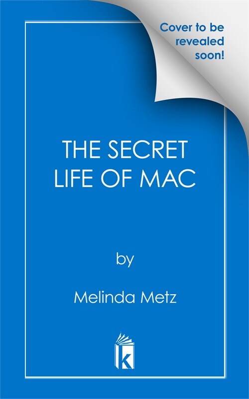The Secret Life of Mac (Mass Market Paperback)