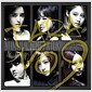 [수입] 티아라 (T-Ara) - Number Nine / 記憶~君がくれた道標~ (CD) 표지