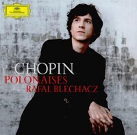 Chopin  Polonaises Nos. 1-7