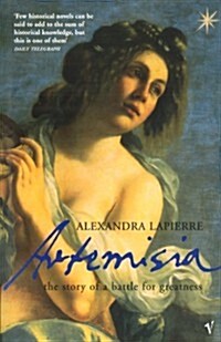 Artemisia (Paperback)