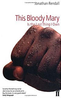 This Bloody Mary (Paperback)