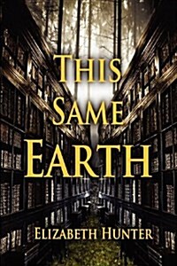 This Same Earth (Paperback)