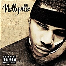 [중고] Nelly - Nellyville