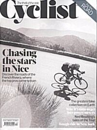 Cyclist (월간) : 2013년 No. 15