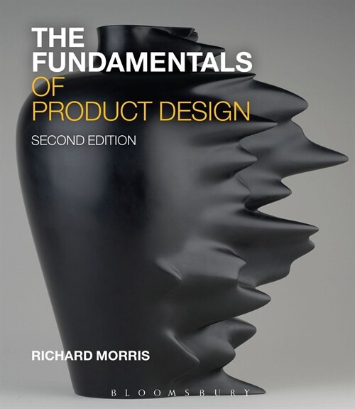 The Fundamentals of Product Design (Paperback)