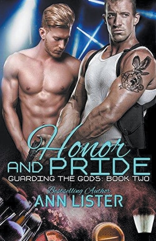 Honor and Pride (Paperback)
