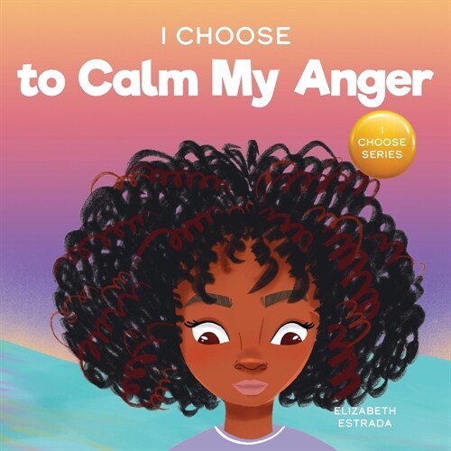 I Choose To Try Again: A Colorful, Picture Book About Perseverance and Diligence (Paperback)