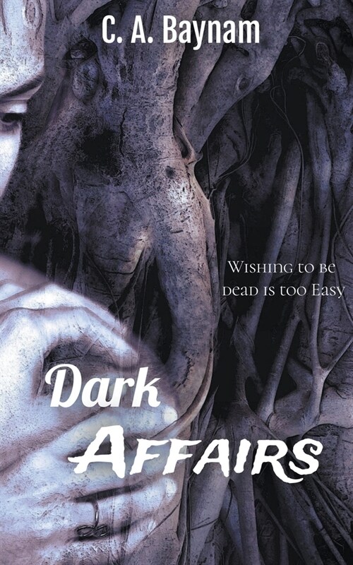 Dark Affairs (Paperback)