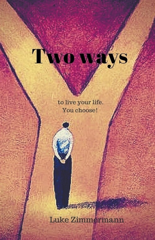Two Ways (Paperback)