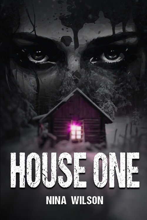 House One (Paperback)