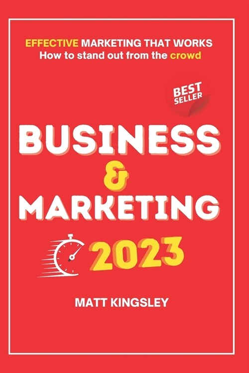 Business and Marketing: Unlocking Explosive Growth: Proven Strategies for Modern Entrepreneurs (Paperback)