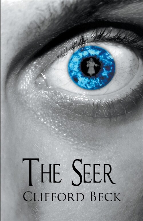 The Seer (Paperback)