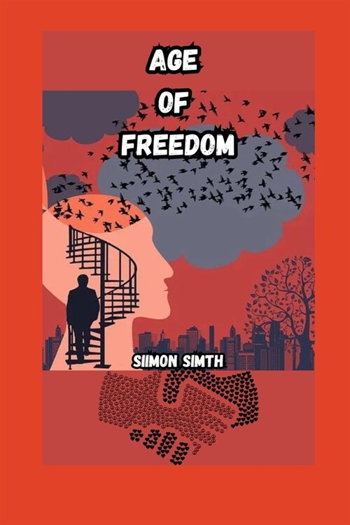 Age of Freedom (Paperback)