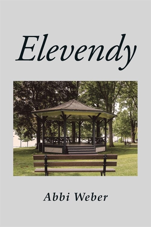 Elevendy (Paperback)