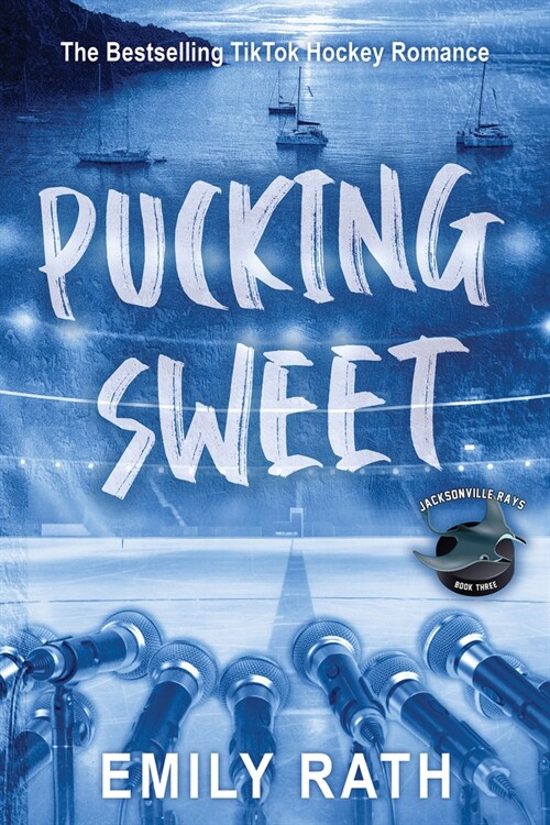 Pucking Sweet (Paperback)