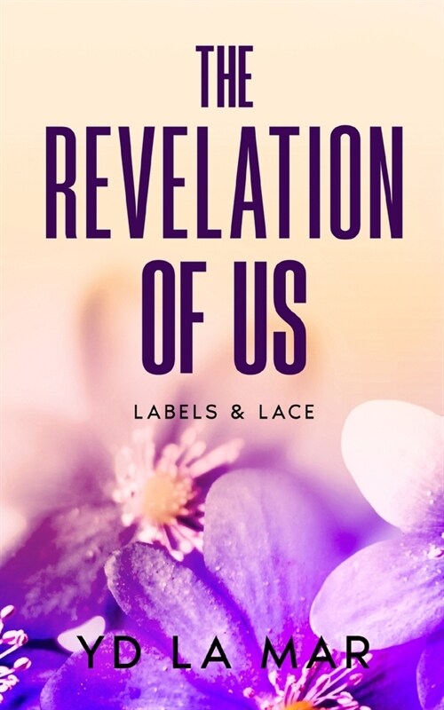 The Revelation of Us (Paperback)