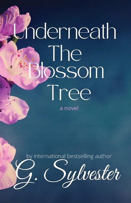 Underneath the Blossom Tree (Paperback, 3)