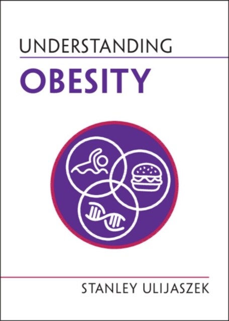 Understanding Obesity (Paperback)