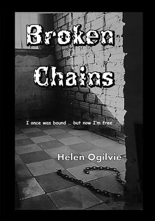 Broken Chains (Paperback)