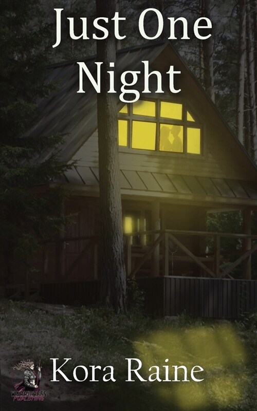 Just One Night (Paperback)