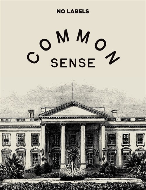 Common Sense (Paperback)