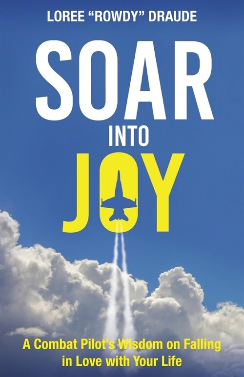SOAR Into Joy (Paperback)