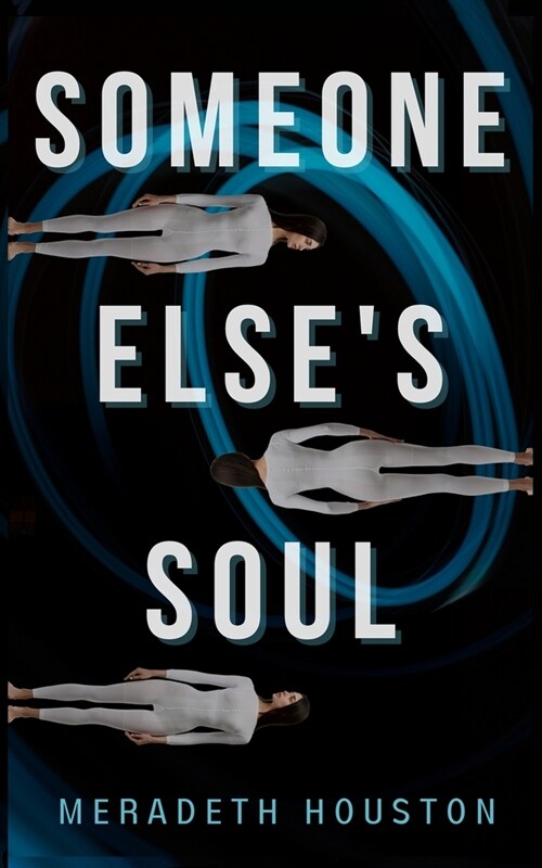 Someone Elses Soul (Paperback)