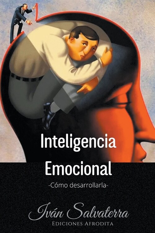 Inteligencia Emocional (Paperback)