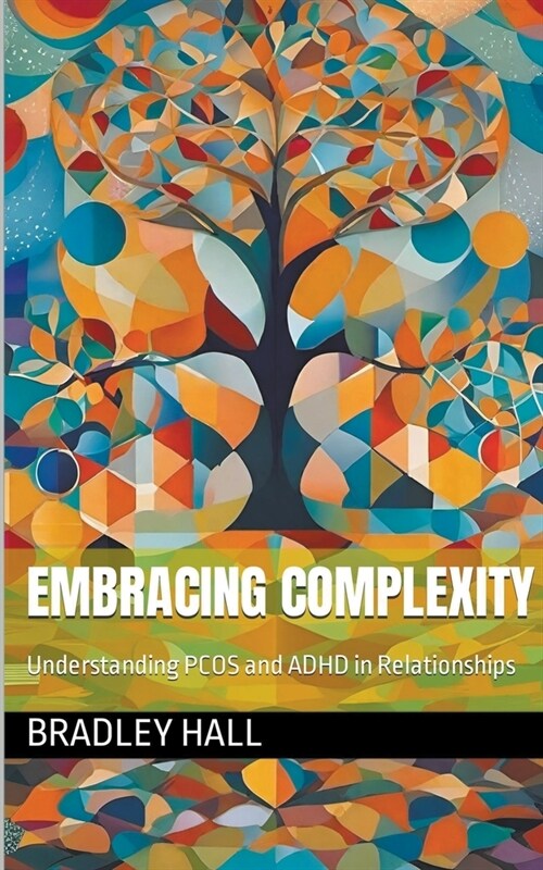 Embracing Complexity (Paperback)