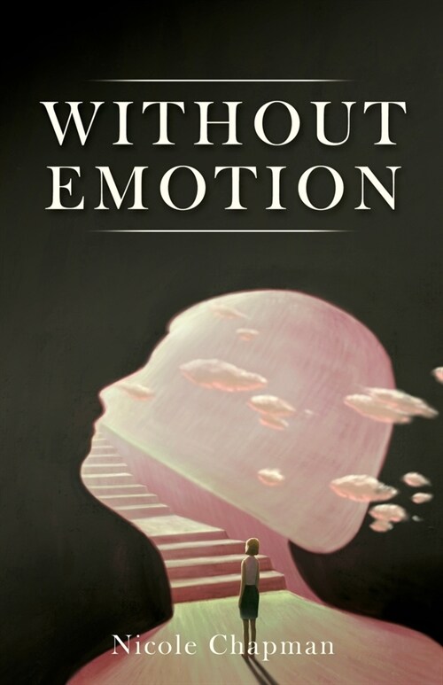 Without Emotion (Paperback)