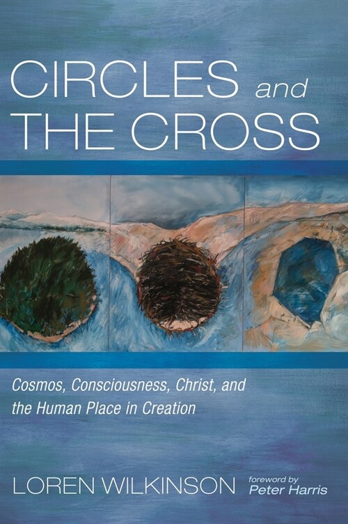 Circles and the Cross (Hardcover)