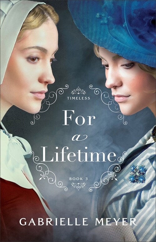 For a Lifetime (Paperback)