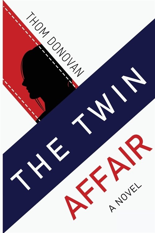 The Twin Affair (Paperback)
