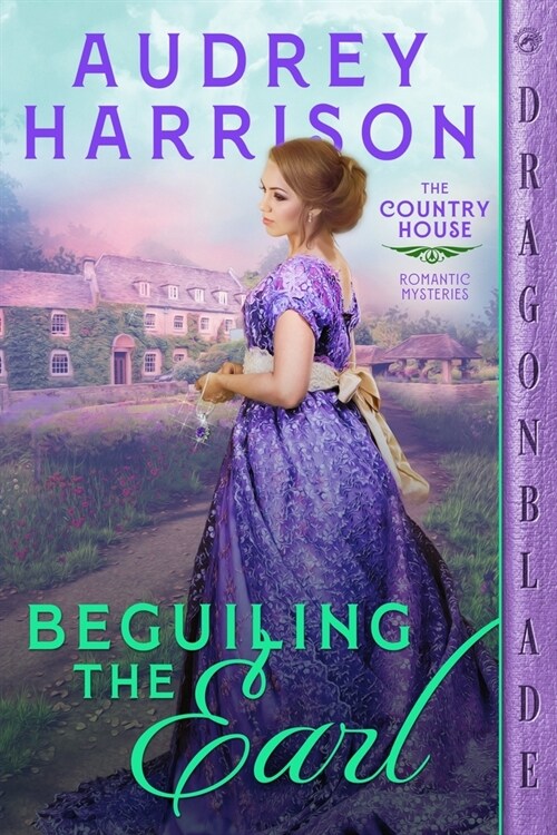 Beguiling the Earl (Paperback)