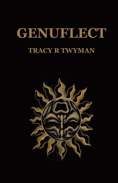 Genuflect (Paperback)